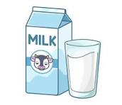 Micro Milk
